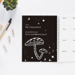 Agenda de Feng Shui - Image 2