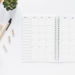 Agenda de Feng Shui - Image 4