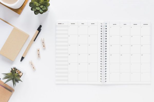 Agenda de Feng Shui - Image 4