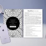 Agenda de Feng Shui - Image 3