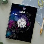 Agenda de Feng Shui