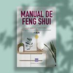 E-Book: Manual de Feng Shui