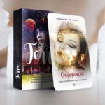 Oráculo Terra: 44 Cartas e Livro