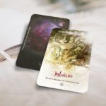 Oráculo Terra: 44 Cartas e Livro - Image 3