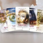 Oráculo Terra: 44 Cartas e Livro - Image 2