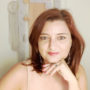 Imagem do avatar