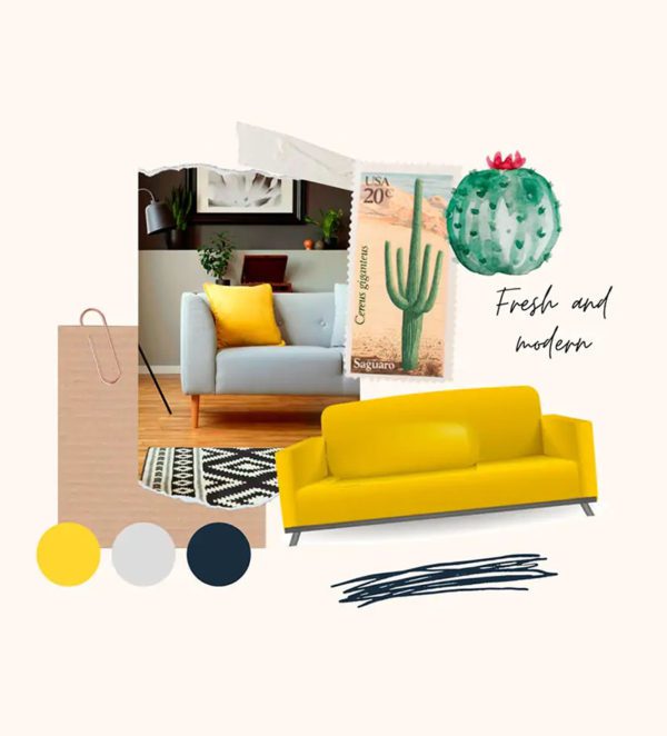 Moodboard Online: Feng Shui Personalizado - Image 4