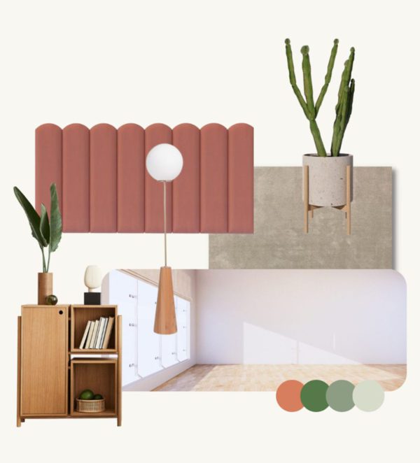 Moodboard Online: Feng Shui Personalizado - Image 2