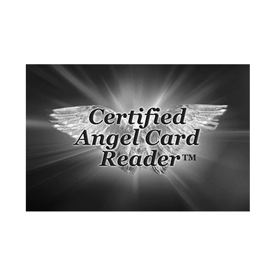 Angel Card